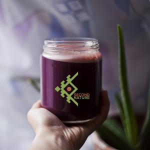 beetroot-cabbage-carrot-juice-second-nature