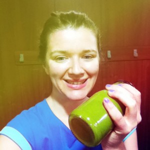 denisa-second-nature-gym-journal-day1
