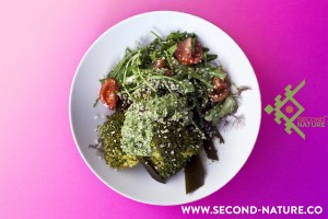broccoli-recipe-vegan-second-nature