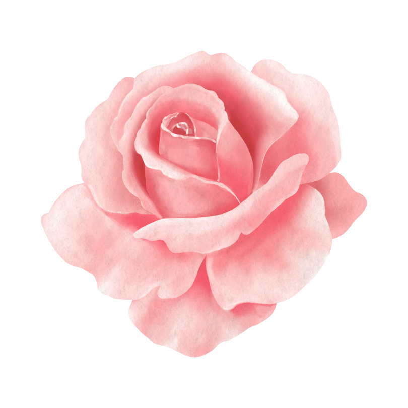 Divine-Feminine-Alchemy-Denisa-Maria-Ratulea-Rose-High-Priestess-Coach (2)