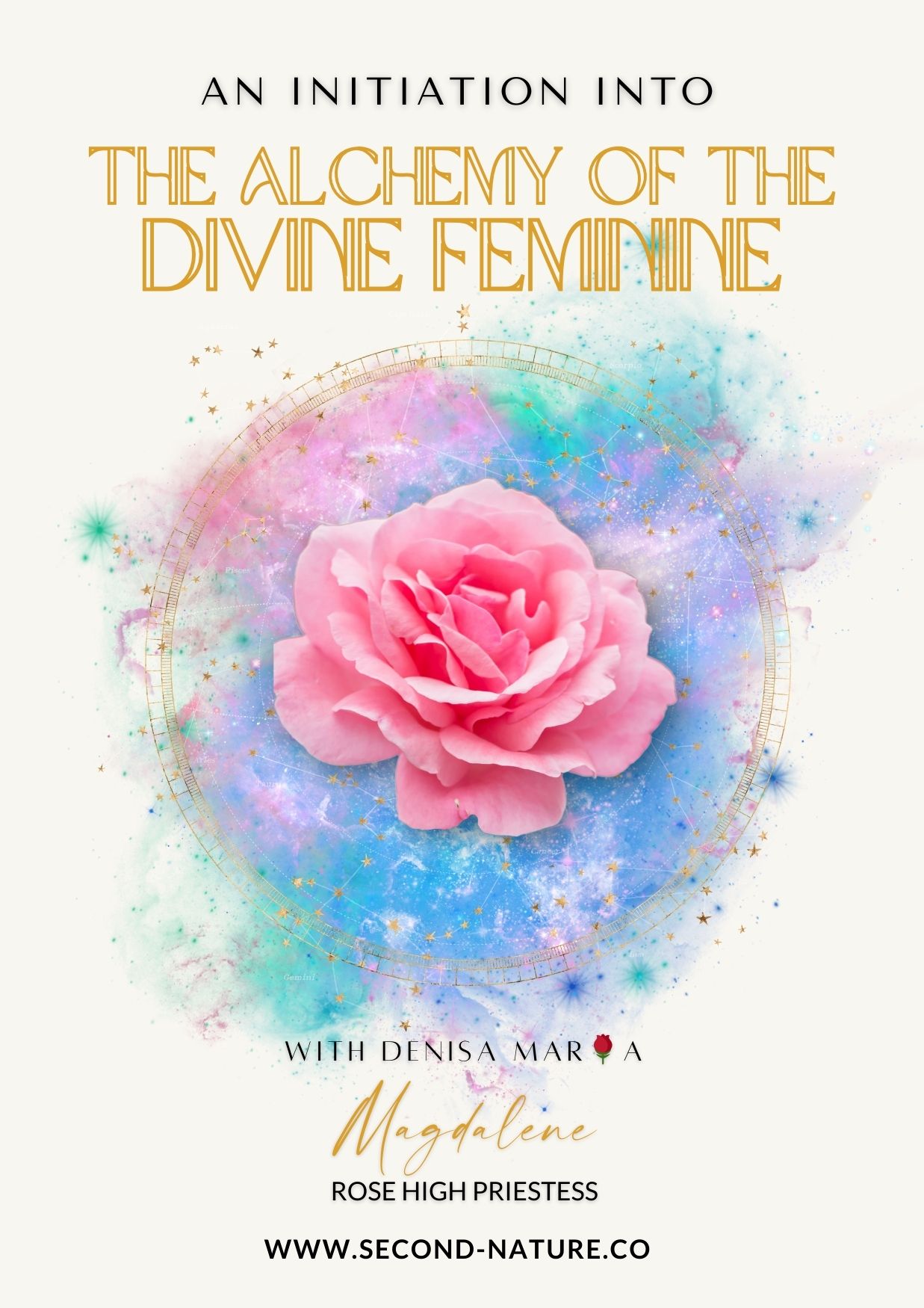 Divine-Feminine-Alchemy-Denisa-Maria-Ratulea-Rose-High-Priestess-Coach