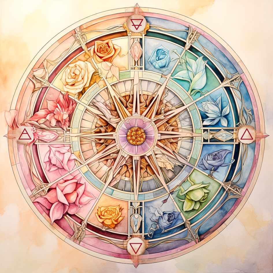the inner realms journey
